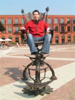 /album/polsko-2/pict0209-small-jpg/